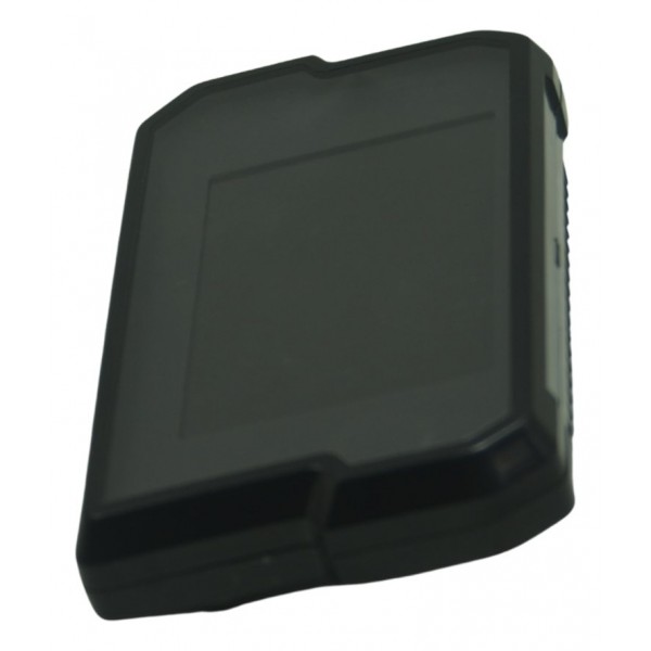 Painel Ktm Duke 390 19-22 Original