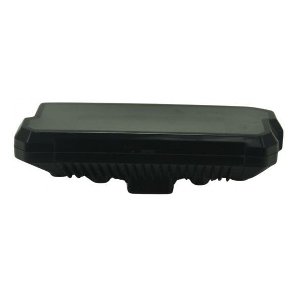 Painel Ktm Duke 390 19-22 Original