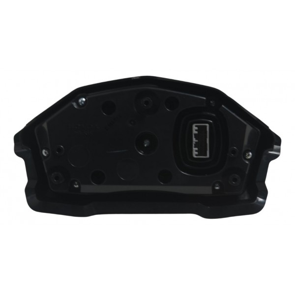 Painel Honda Xre 190 19-24 Original