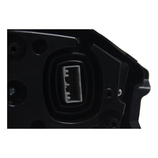 Painel Honda Xre 190 19-24 Original