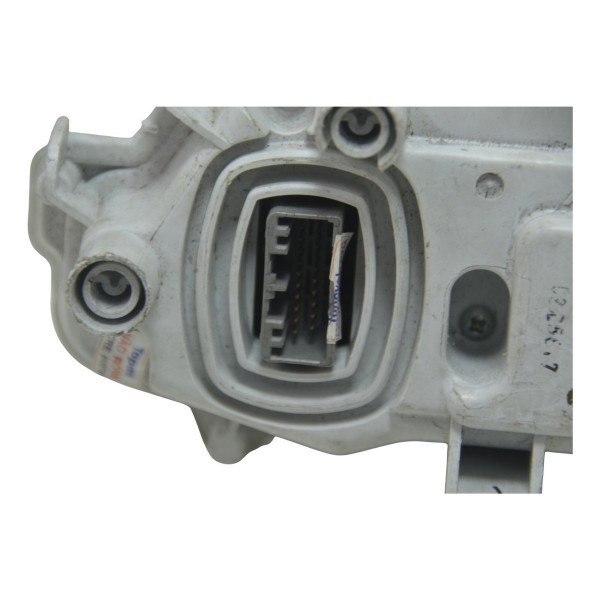 Painel Honda Cg 160 15-23 Original