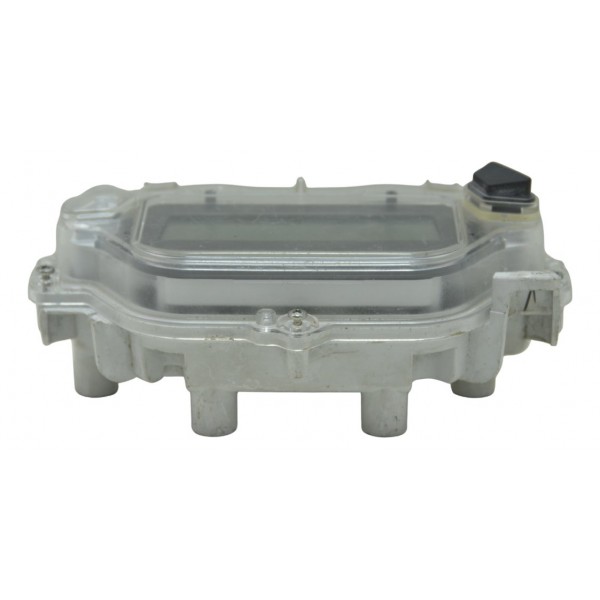 Painel Honda Cg 160 15-23 Original