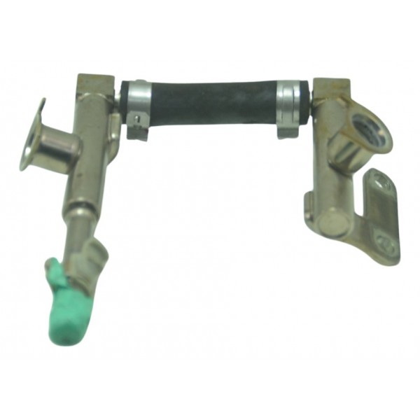 Flauta Suzuki Dl 650 V Strom 09-13 Original