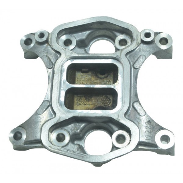 Mancal Cabeçote Bmw S 1000 Rr 10-17 Original