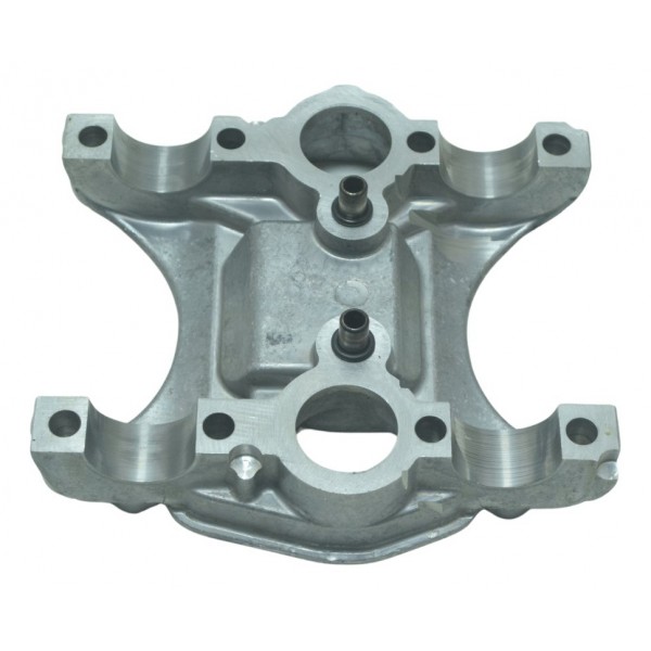 Mancal Cabeçote Bmw S 1000 Rr 10-17 Original