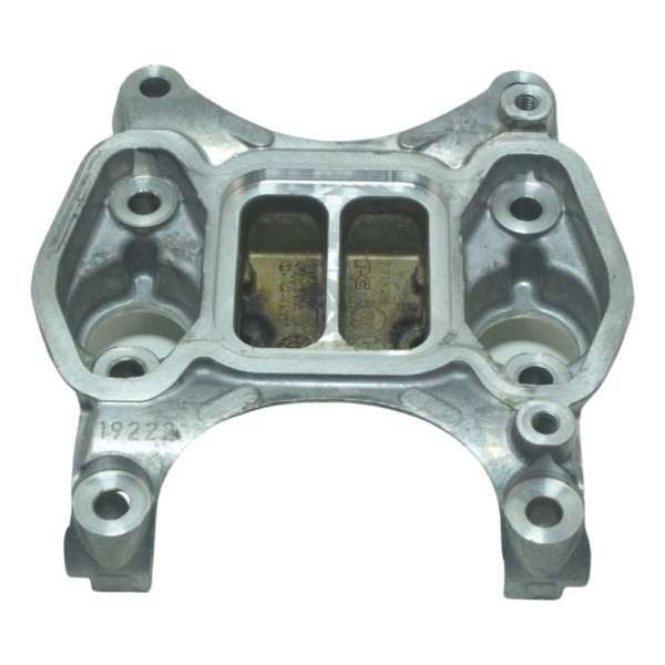 Mancal Cabeçote Bmw S 1000 Rr 10-17 Original