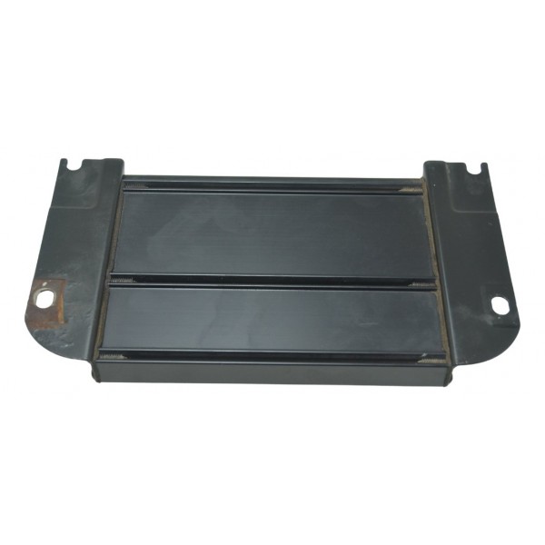 Módulo Som Harman Kardon Harley Touring Amplificador 2012