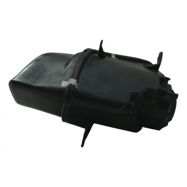 Farol Esquerdo Paralelo Bmw S1000 Rr 15-19 Esquerdo/motorista