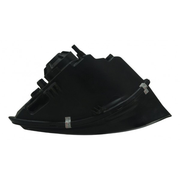 Farol Esquerdo Paralelo Bmw S1000 Rr 15-19 Esquerdo/motorista