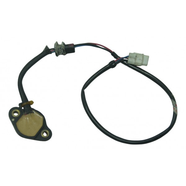 Sensor Marcha Honda Cb 1000 R 11-16 Original