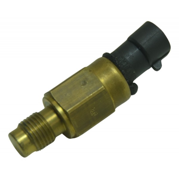 Sensor Temperatura C/ Avaria Harley Electra Glide 08-13 Orig