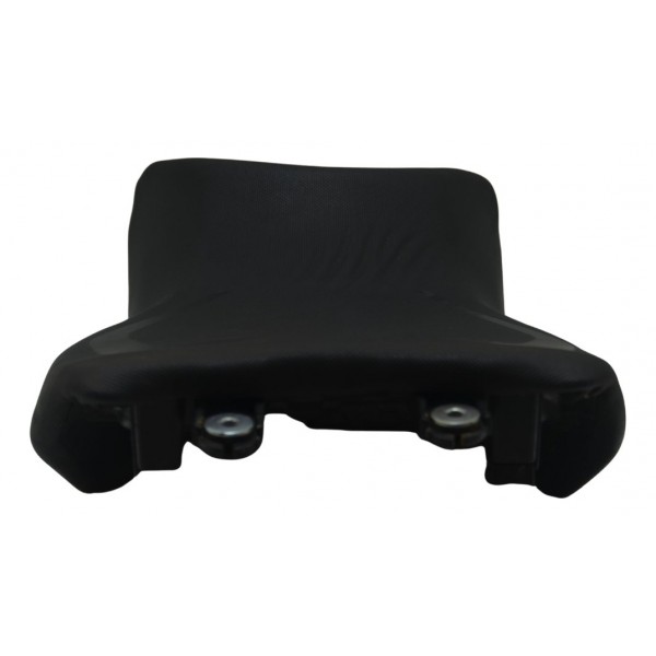 Banco Dianteiro Bajaj Ns 200 17-24 Original