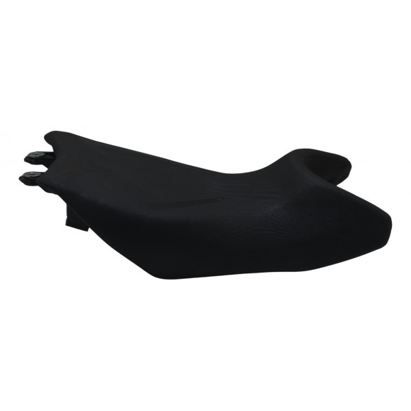 Banco Dianteiro Bajaj Ns 200 17-24 Original