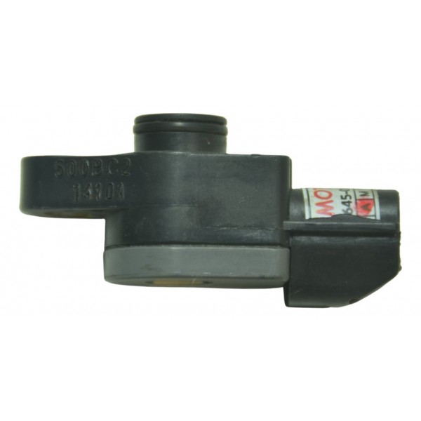 Sensor Tps Kawasaki Ninja 300 13-18 Original