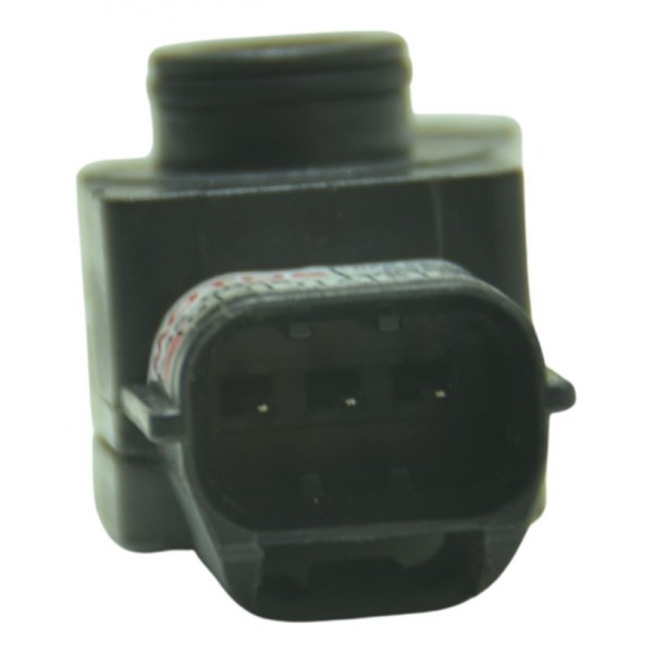 Sensor Tps Kawasaki Ninja 300 13-18 Original