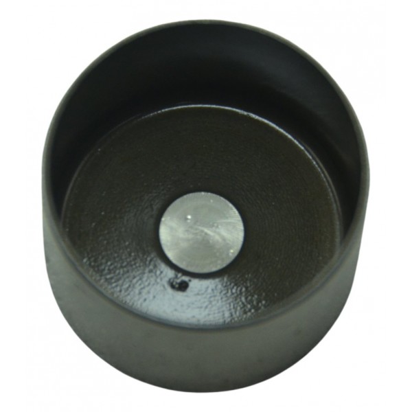 Tucho Válvula Kawasaki Er6n 10-14 Original