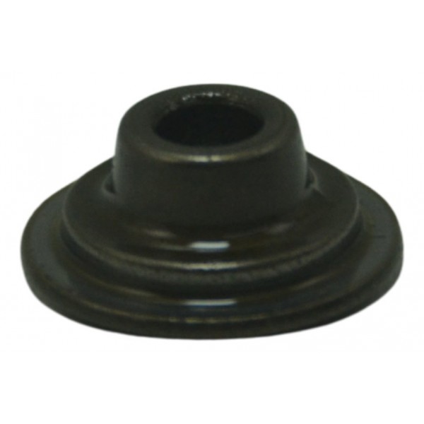 Chapéu Válvula Kawasaki Er6n 10-14 Original