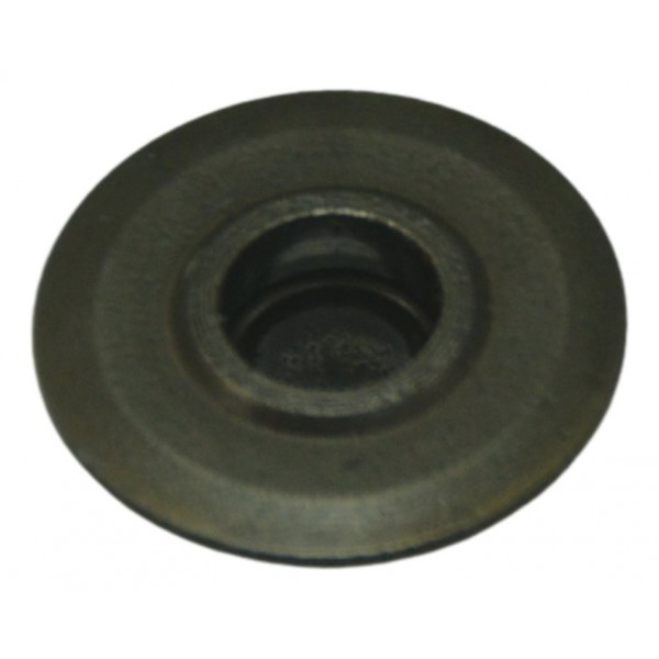 Chapéu Válvula Kawasaki Er6n 10-14 Original