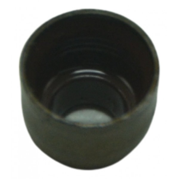 Retentor Válvula Kawasaki Er6n 10-14 Original