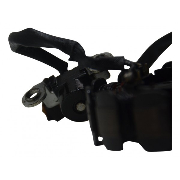 Estator Yamaha Fazer 150 14-22 Original