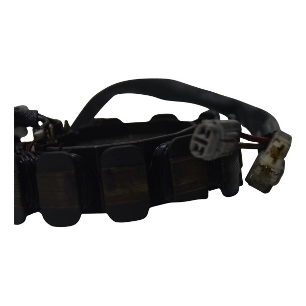 Estator Yamaha Fazer 150 14-22 Original
