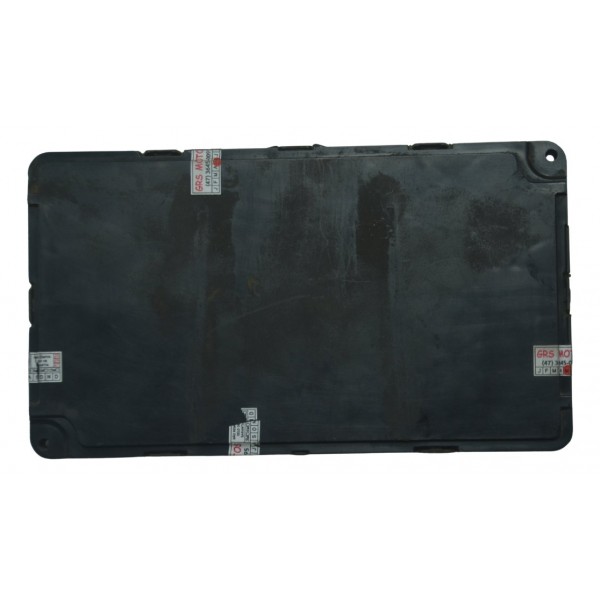 Modulo Bcm Harley Touring Electra Glide 14-17 Original