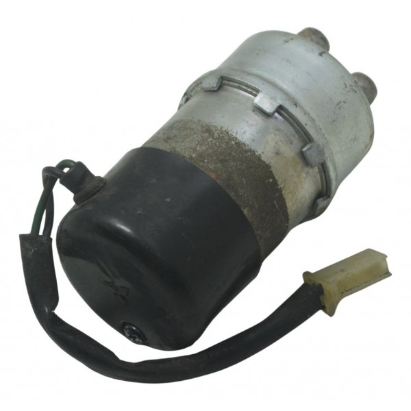 Bomba Combustível Honda Vt Shadow 600 C 95-05 Original