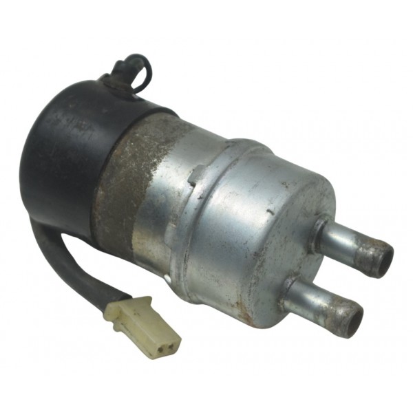 Bomba Combustível Honda Vt Shadow 600 C 95-05 Original