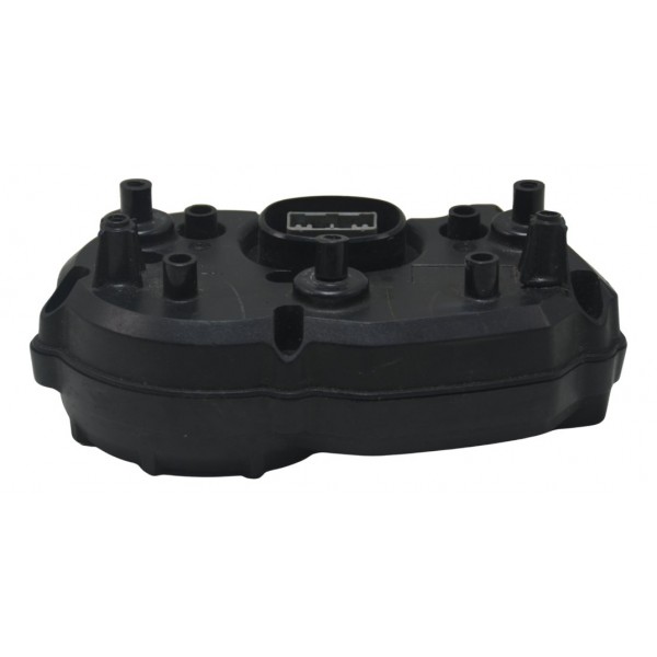 Painel Yamaha Fazer 150 14-15 Original