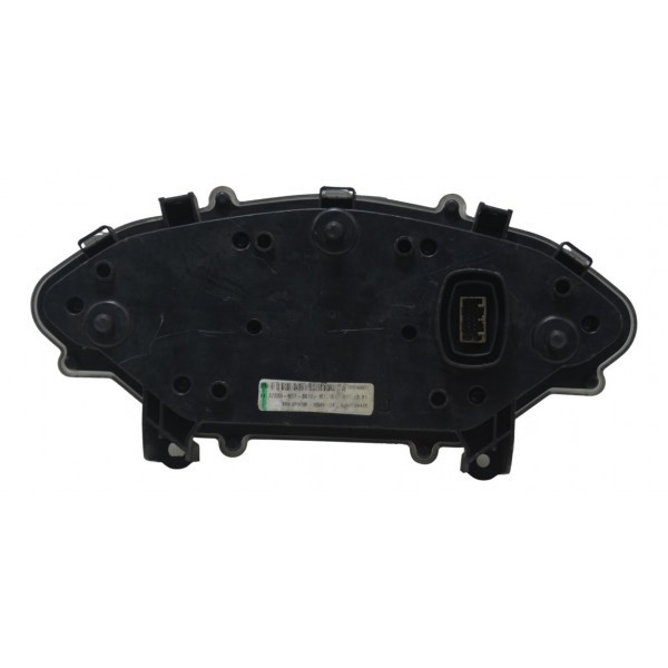 Painel Honda Pcx 150 19-20 Original