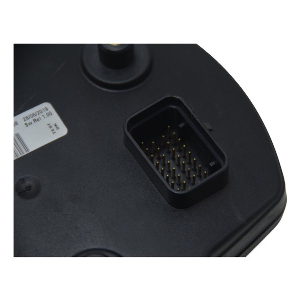 Painel Triumph Rocket 3 2021 Original