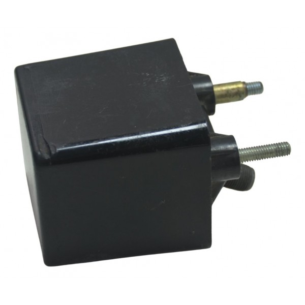 Painel Conta Giro Honda Nx 150 89-92 Original