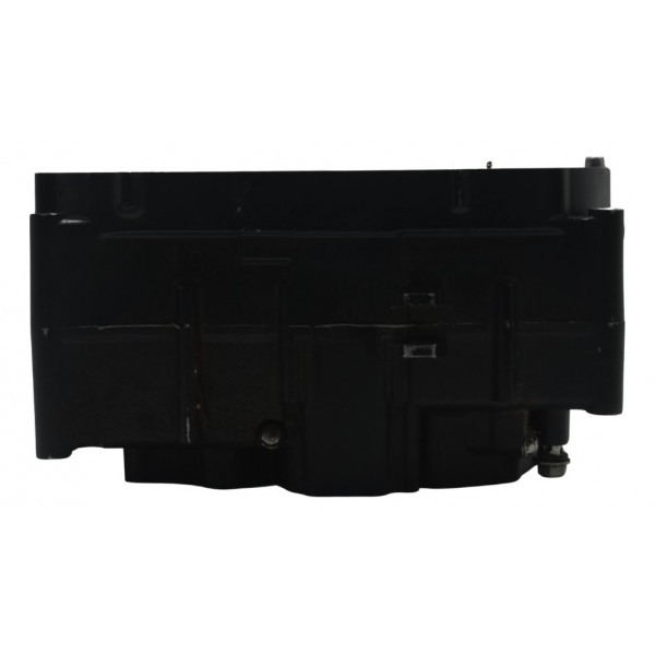 Bloco Motor Carcaça C/ Avaria Royal Enfield Himalayan 19-23