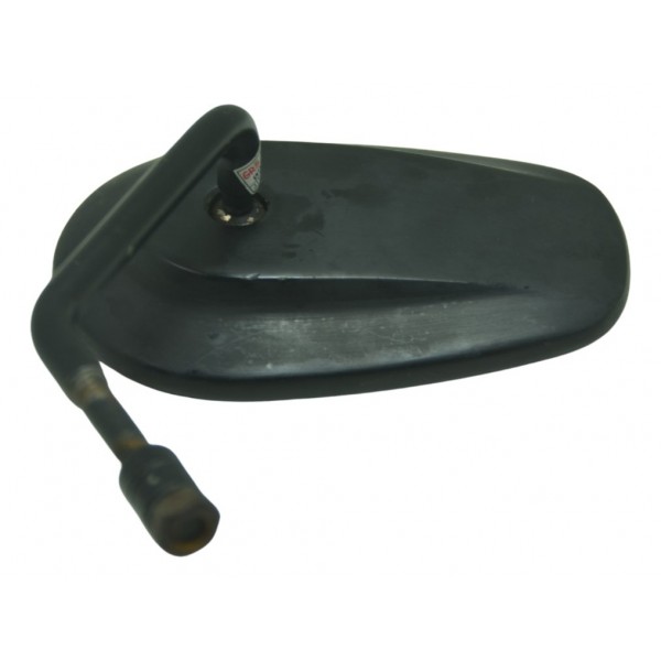 Espelho Esquerdo Paralelo Harley 883 R Sportster 08-11