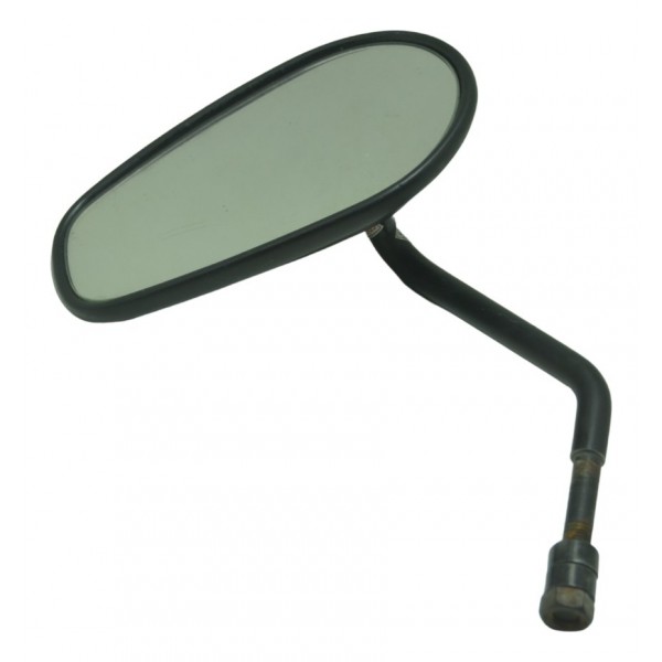 Espelho Esquerdo Paralelo Harley 883 R Sportster 08-11