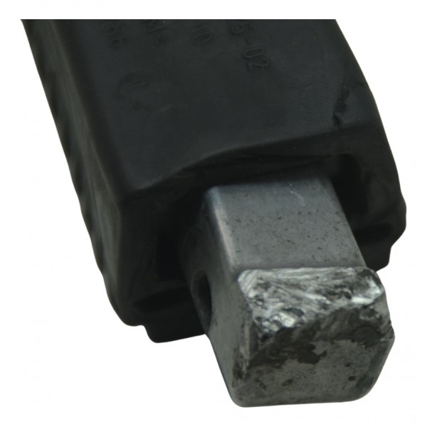 Pedaleira Traseira Direita Avaria Bmw R 1250 Gs 19-24 Orig