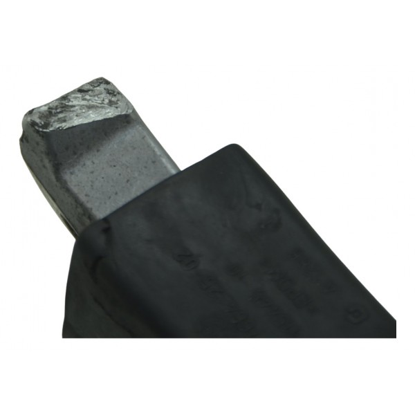 Pedaleira Traseira Direita Avaria Bmw R 1250 Gs 19-24 Orig