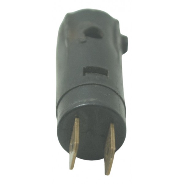 Interruptor Embreagem Honda Vt Shadow 600 C 95-05 Original