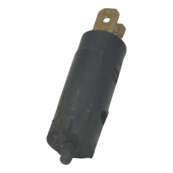 Interruptor Embreagem Honda Vt Shadow 600 C 95-05 Original