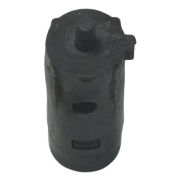 Interruptor Embreagem Honda Vt Shadow 600 C 95-05 Original