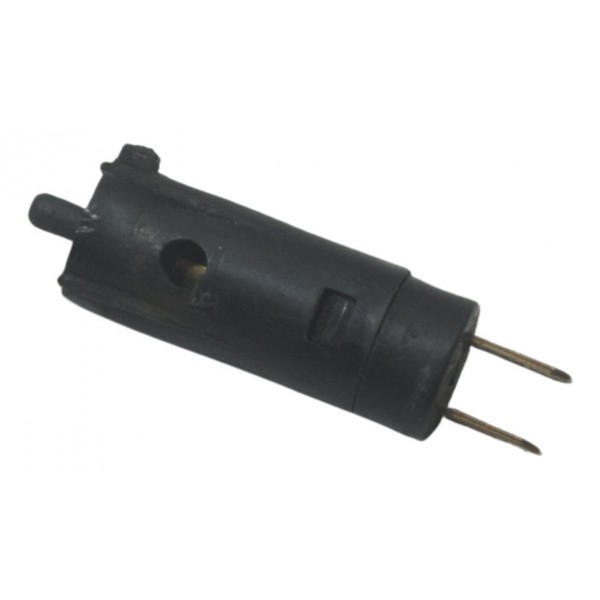 Interruptor Embreagem Honda Vt Shadow 600 C 95-05 Original