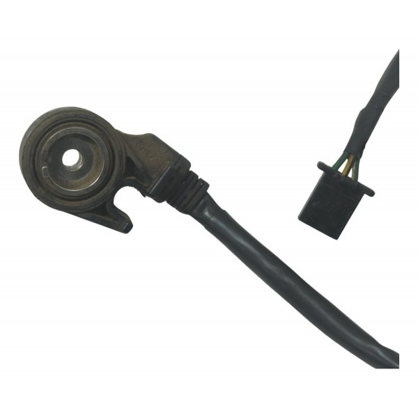 Sensor Pedal Descanso Lateral Honda Vt Shadow 600 C 95-05