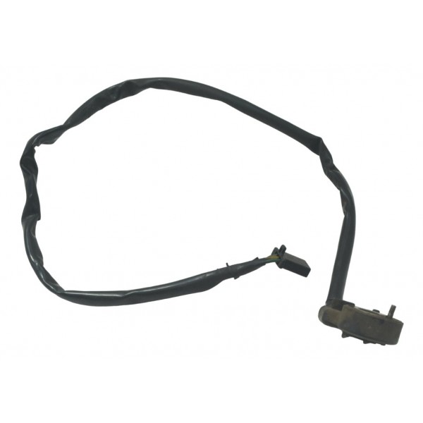 Sensor Pedal Descanso Lateral Honda Vt Shadow 600 C 95-05