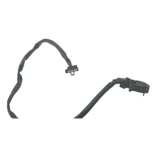 Sensor Pedal Descanso Lateral Honda Vt Shadow 600 C 95-05