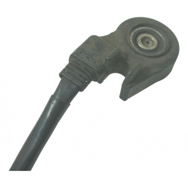 Sensor Pedal Descanso Lateral Honda Vt Shadow 600 C 95-05