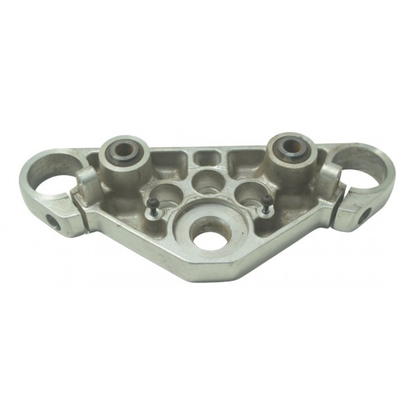 Mesa Superior Honda Vt Shadow 600 C 95-05 Original