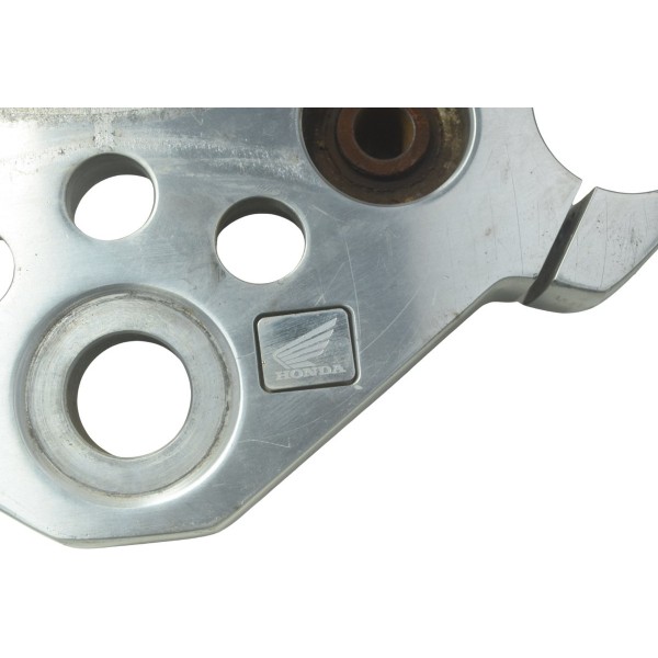 Mesa Superior Honda Vt Shadow 600 C 95-05 Original