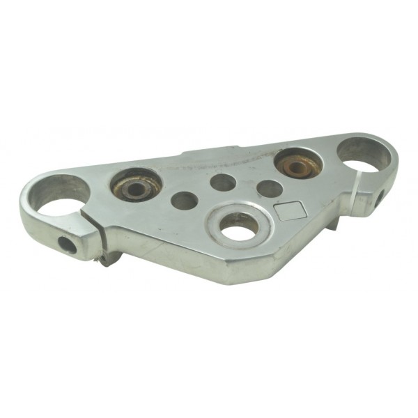 Mesa Superior Honda Vt Shadow 600 C 95-05 Original