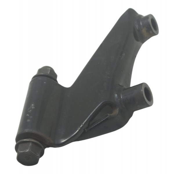 Suporte Motor Honda Vt Shadow 600 C 95-05 Original