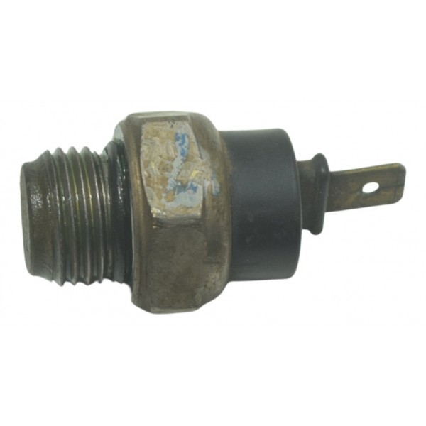 Sensor Temperatura Honda Vt Shadow 600 C 95-05 Original